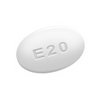 rx-pharma-cheap-Cialis Soft